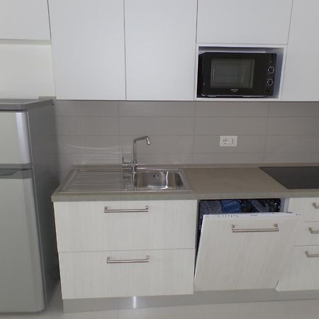 Condominio Giardino Bibione Pokoj fotografie